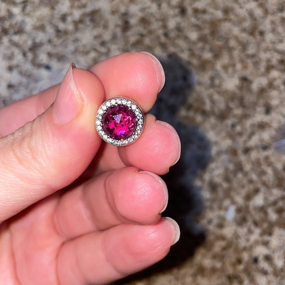 Pandora charm - Picture 4 of 6